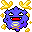 Pokemon Smilies (116) Smiley – Pokemon